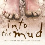 Into the Mud cover