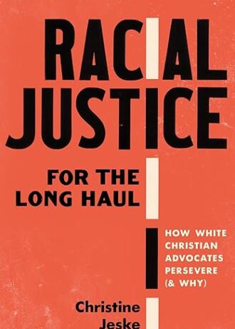 Cover image low res from amazon